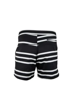 5" Swim Trunks