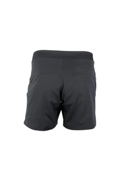 5" Swim Trunks