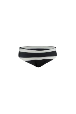 bamm-bamm brief