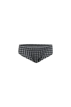 bamm-bamm brief