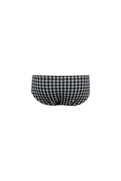 bamm-bamm brief