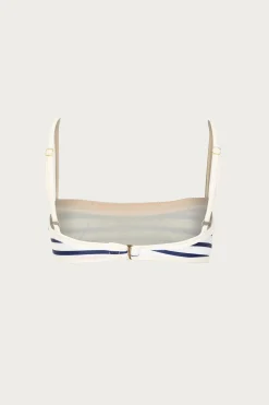 Bandeau Top
