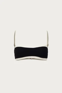Bandeau Top