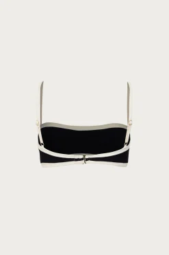Bandeau Top