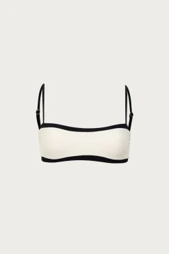 Bandeau Top