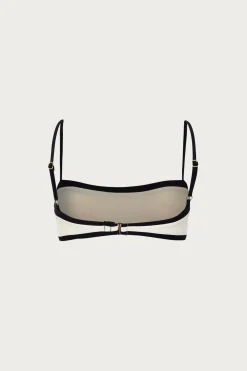 Bandeau Top