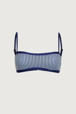 Bandeau Top