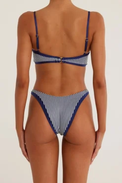 Bandeau Top
