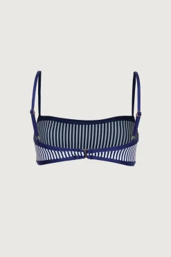 Bandeau Top