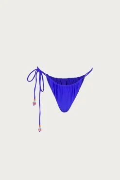 Beaded String Bottom