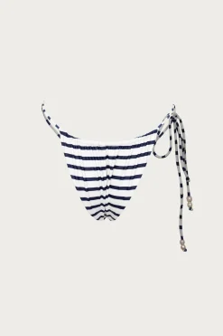 Beaded String Bottom