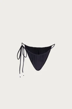 Beaded String Bottom