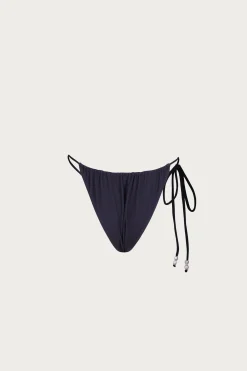 Beaded String Bottom