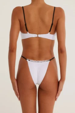 Bikini Bottom