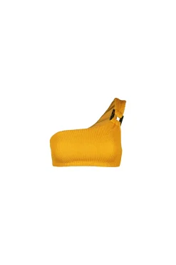 Celine Top