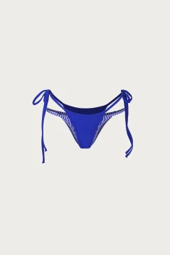 Double Layer Bottom