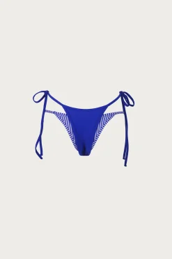 Double Layer Bottom