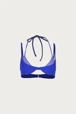 Double Layer Top