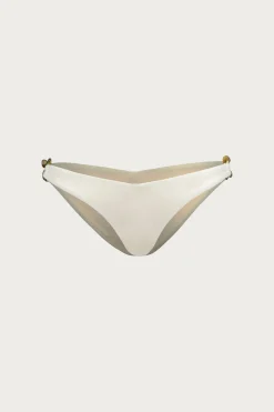 Gold Chain Brief