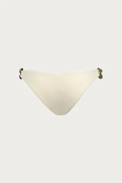 Gold Chain Brief