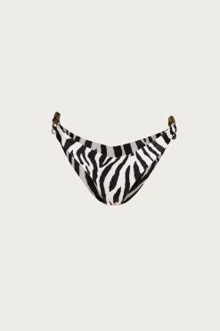 Gold Chain Brief