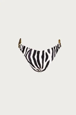 Gold Chain Brief