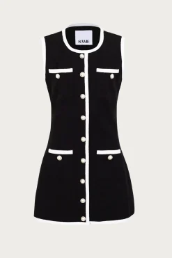 Grace Dress