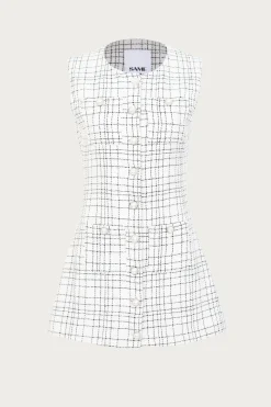 Grace Dress