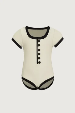 gracie one piece