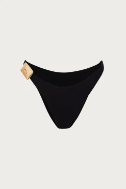 Hammer 90s Bottom