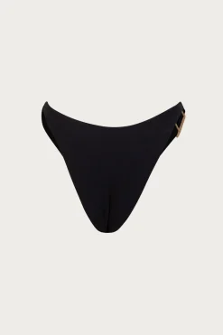 Hammer 90s Bottom