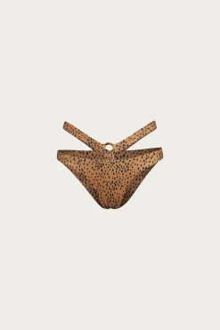 Hunter Brief Bottom