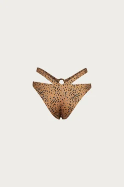 Hunter Brief Bottom