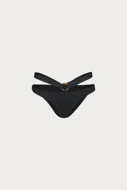 Hunter Brief Bottom