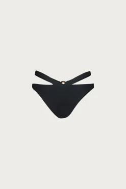 Hunter Brief Bottom