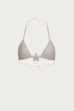 Island Triangle Top