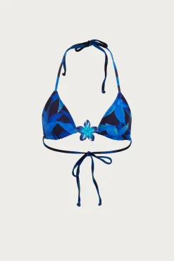 Island Triangle Top