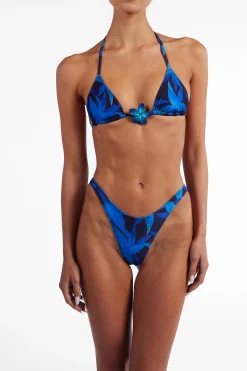 Island Triangle Top