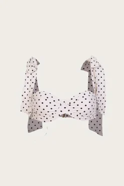 Lady Bra
