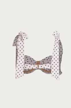 Lady Bra