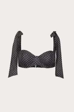 Lady Bra