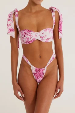 Lady Bra