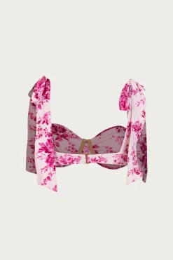 Lady Bra