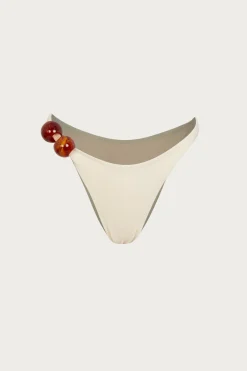 Marble Bottom