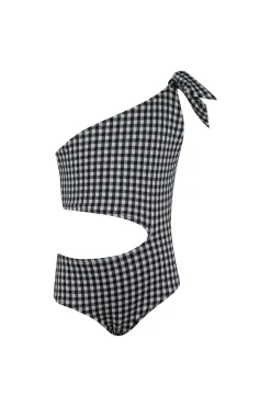 peekaboo one piece