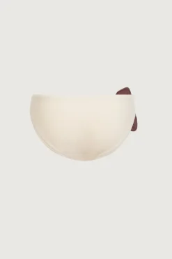 rose brief bottom