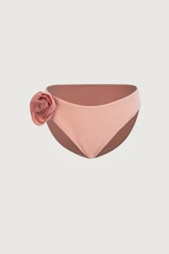 rose brief bottom