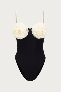 Rose One Piece