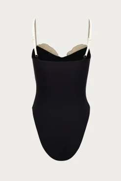 Rose One Piece