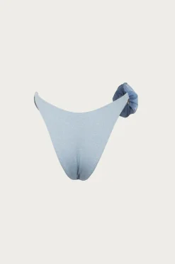 Rose 90s Bottom